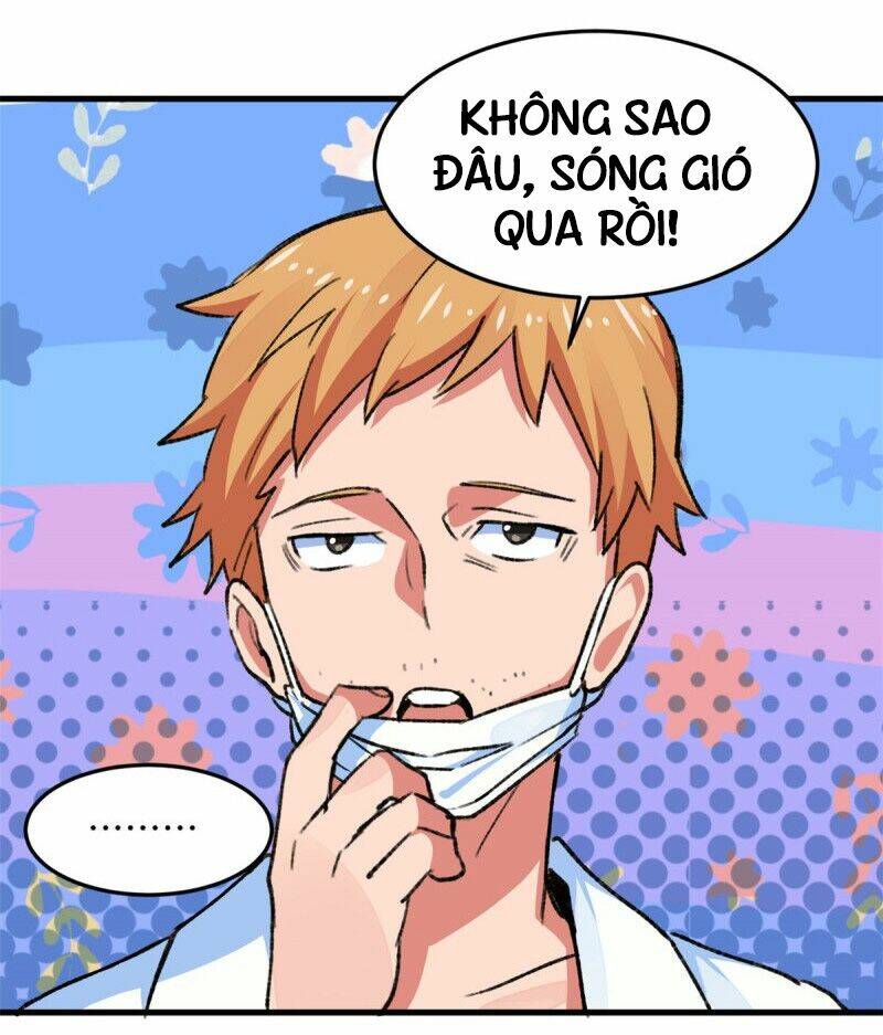 Chương 17 - Trang 23