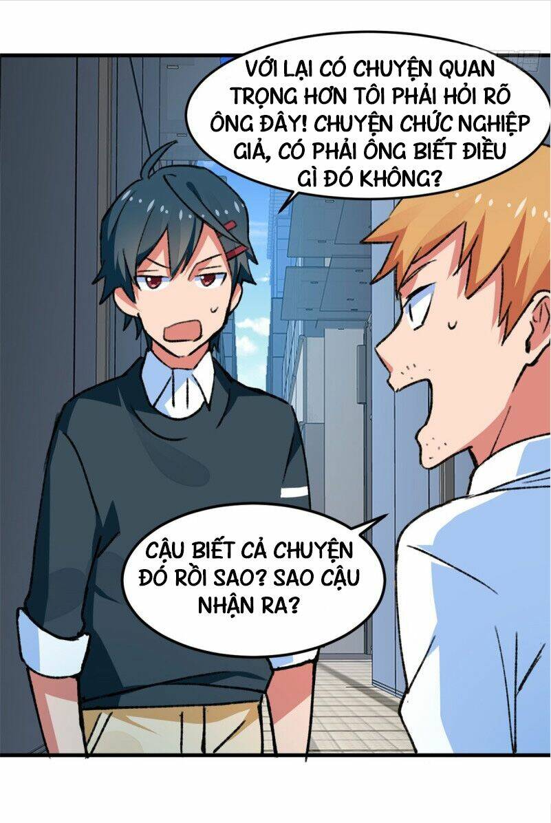 Chương 17 - Trang 25