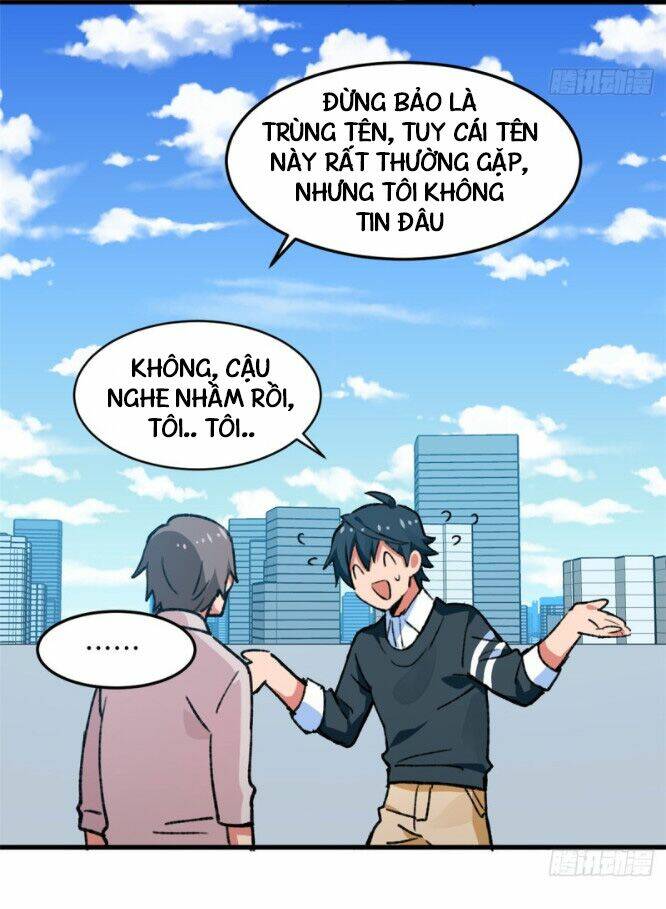 Chương 17 - Trang 4