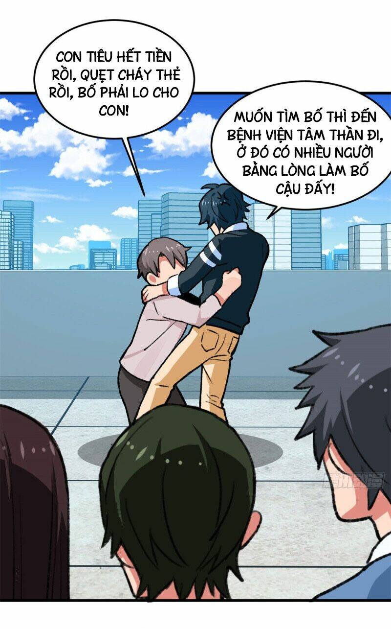 Chương 17 - Trang 9