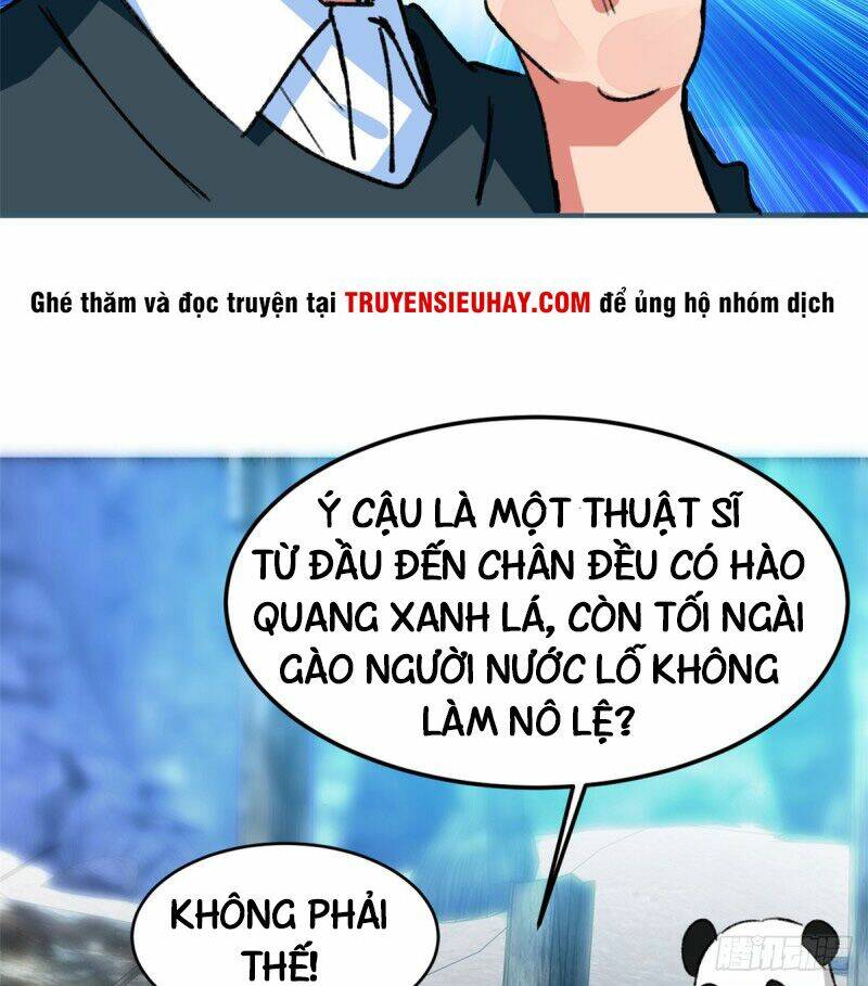 Chương 18 - Trang 2