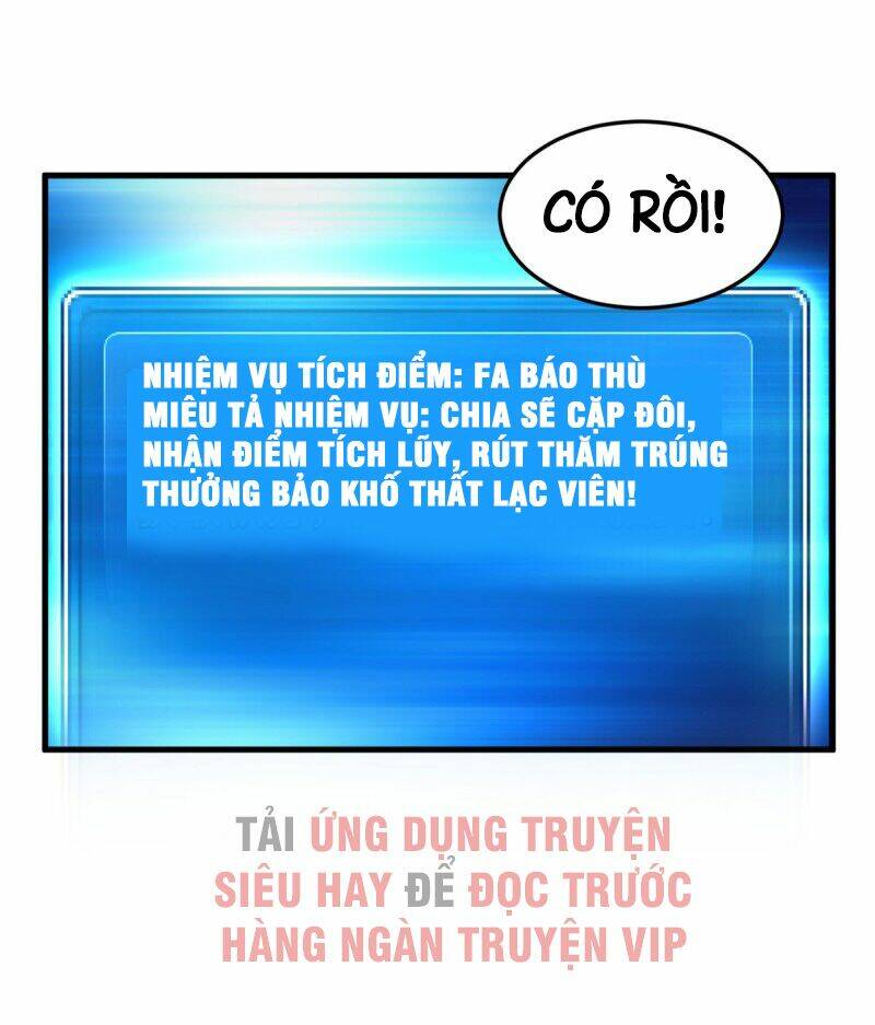 Chương 18 - Trang 11