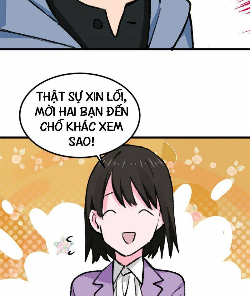 Chương 18 - Trang 13