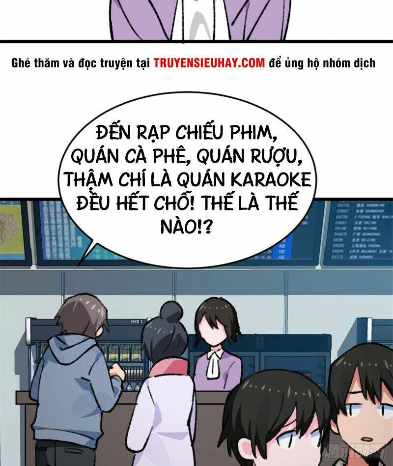 Chương 18 - Trang 14