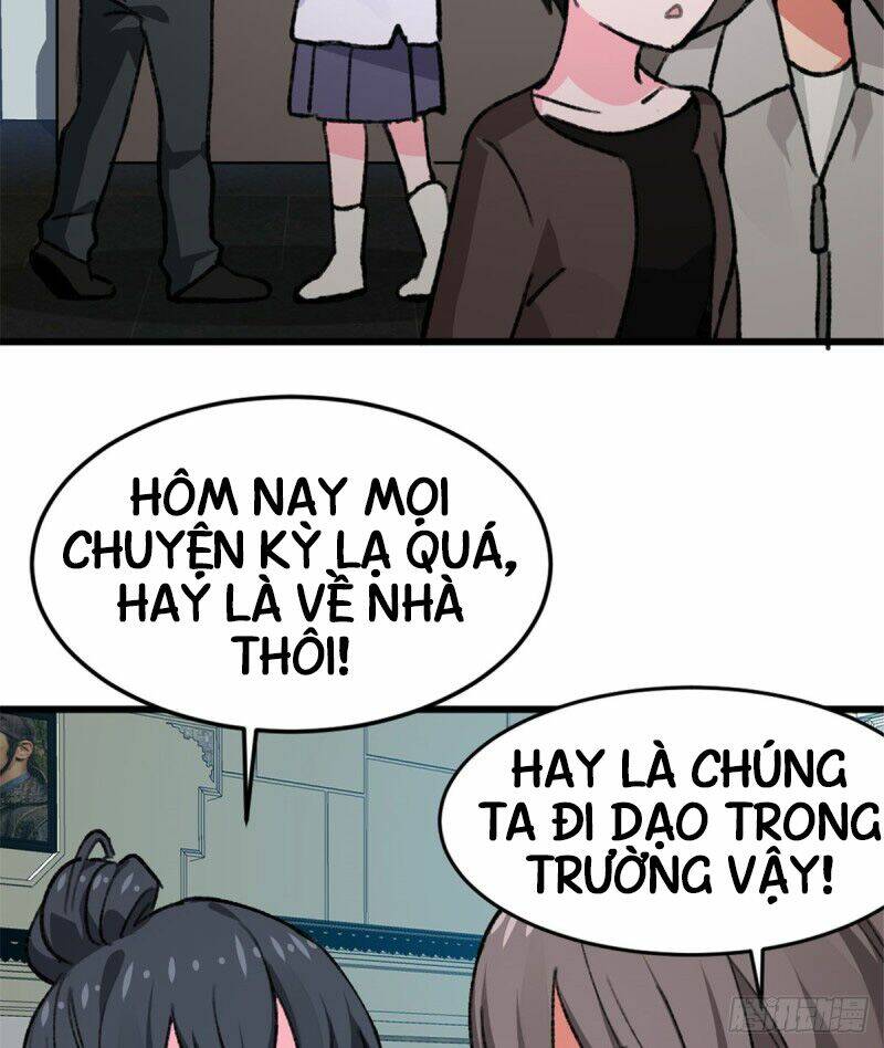 Chương 18 - Trang 15