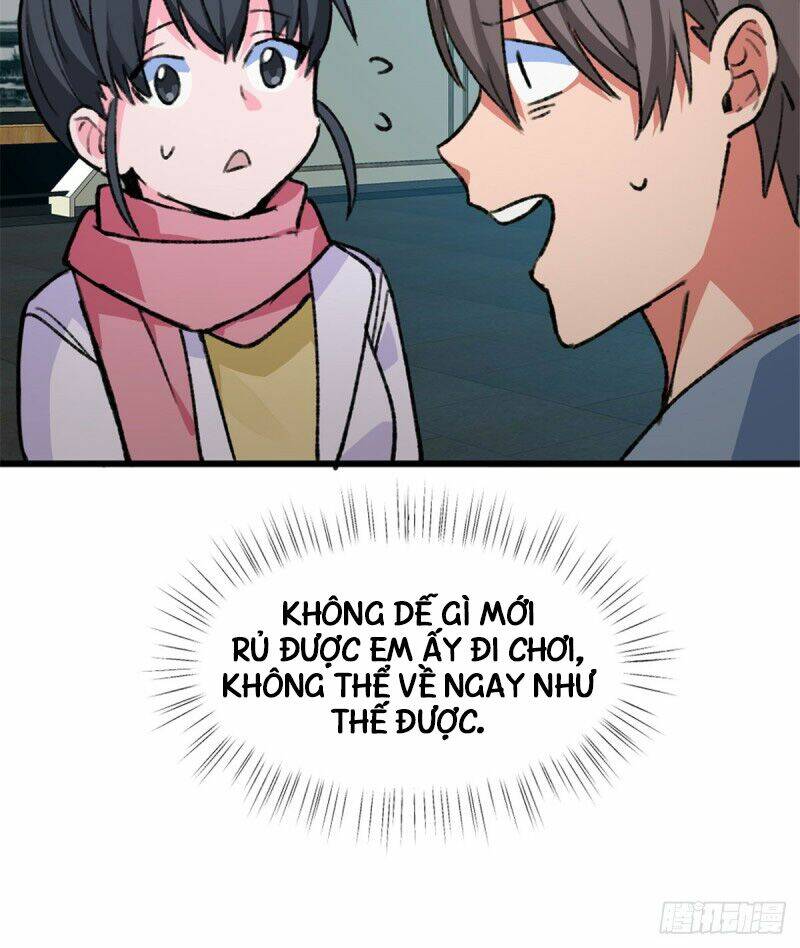 Chương 18 - Trang 16