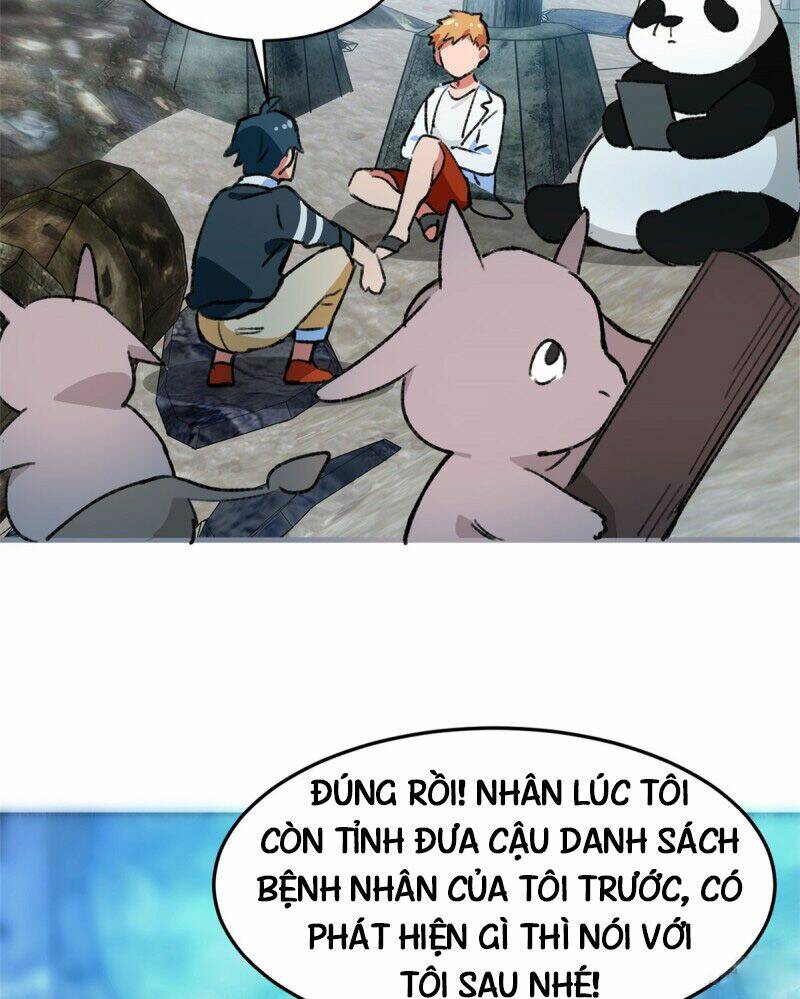 Chương 18 - Trang 3