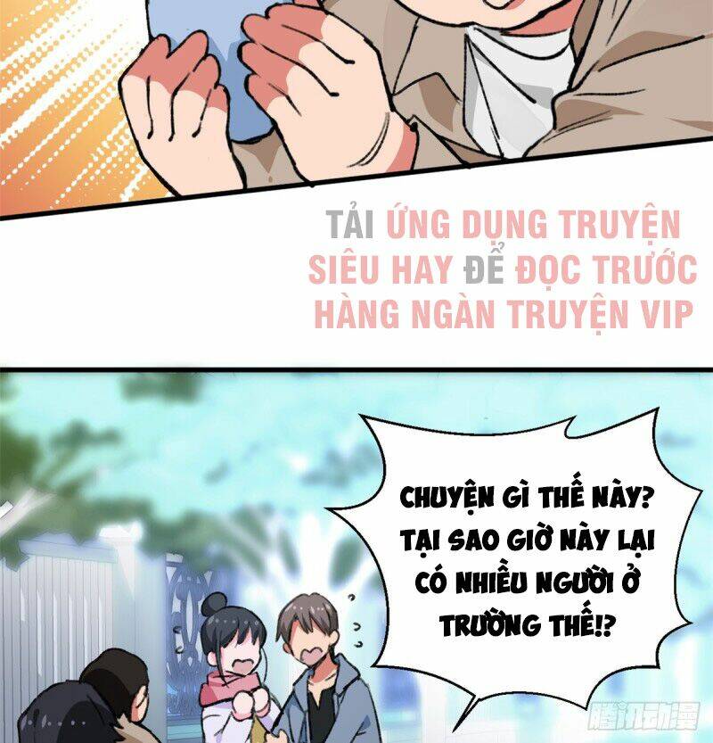 Chương 18 - Trang 21