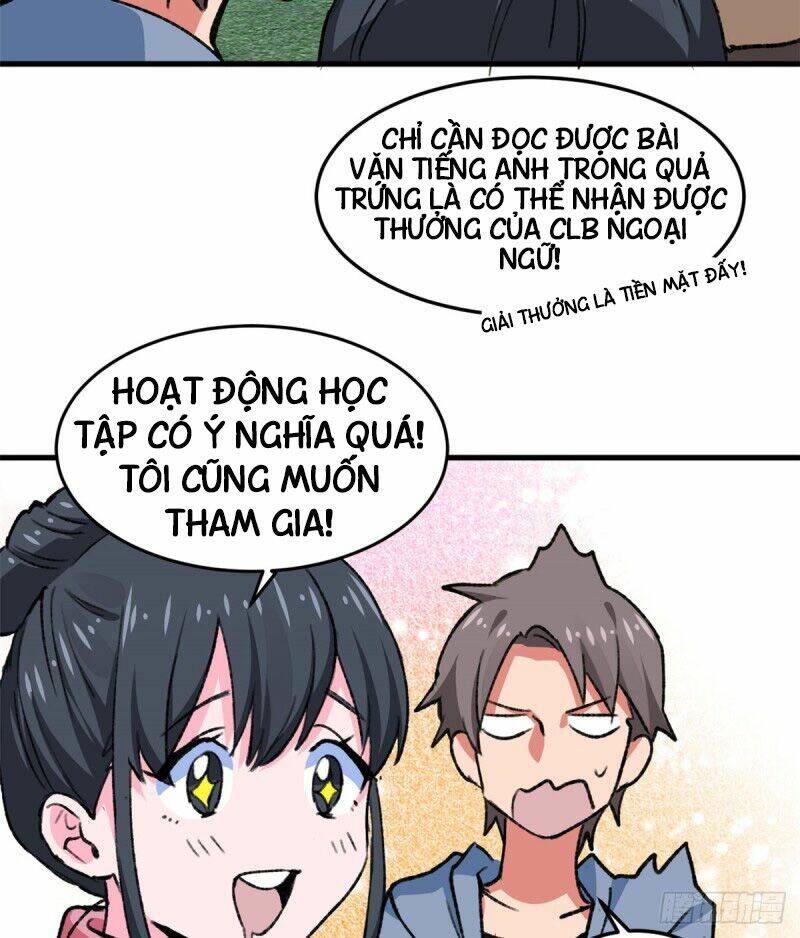 Chương 18 - Trang 24