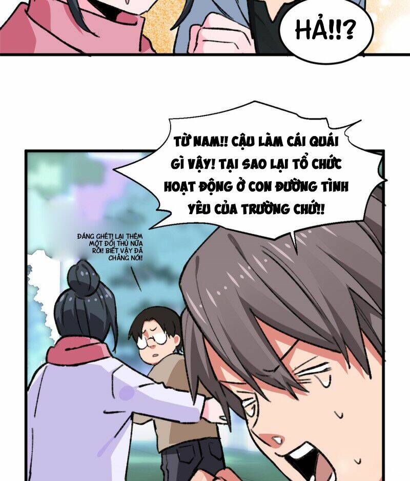 Chương 18 - Trang 25