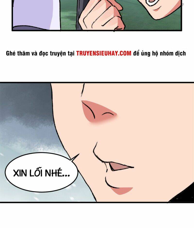 Chương 18 - Trang 26