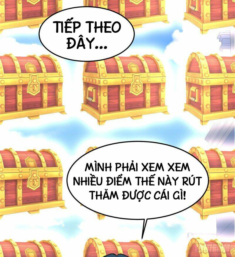 Chương 18 - Trang 30