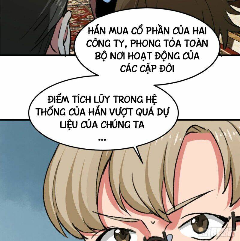 Chương 18 - Trang 37