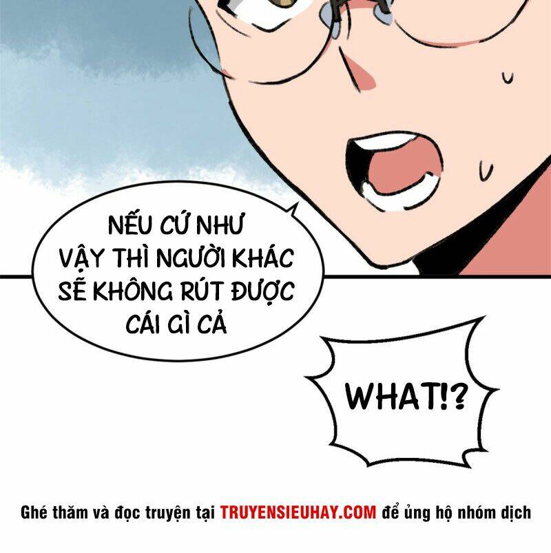 Chương 18 - Trang 38
