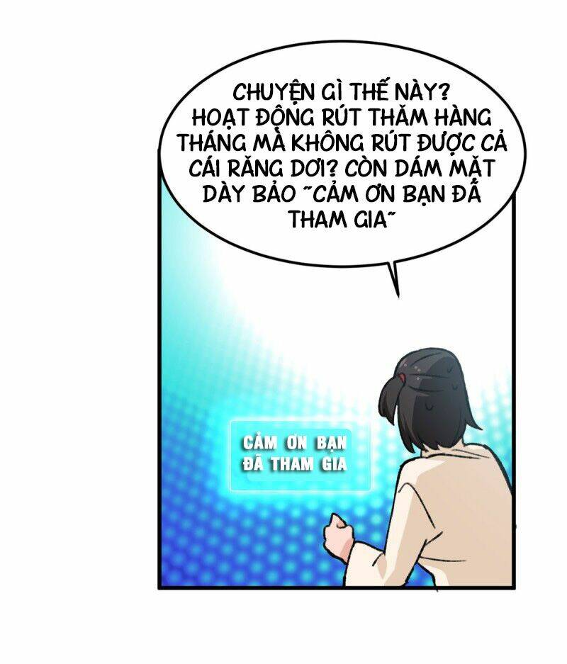 Chương 18 - Trang 39