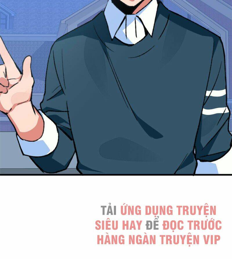 Chương 18 - Trang 42