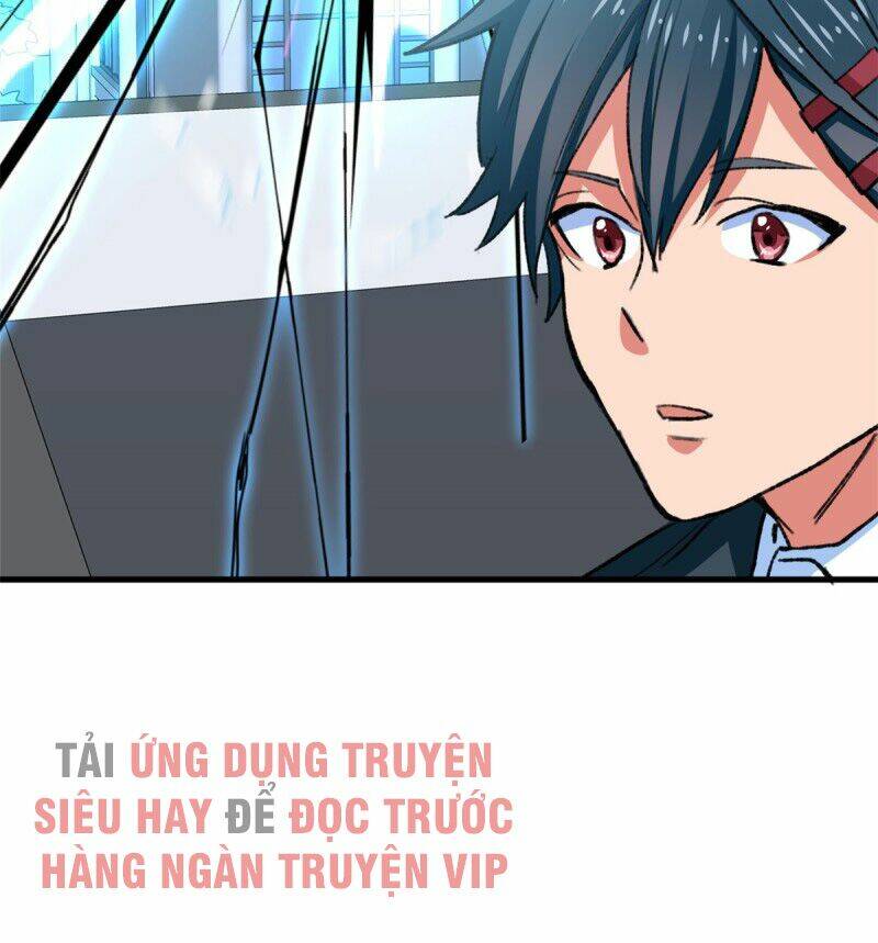 Chương 18 - Trang 44