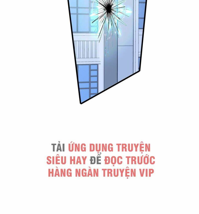 Chương 18 - Trang 47