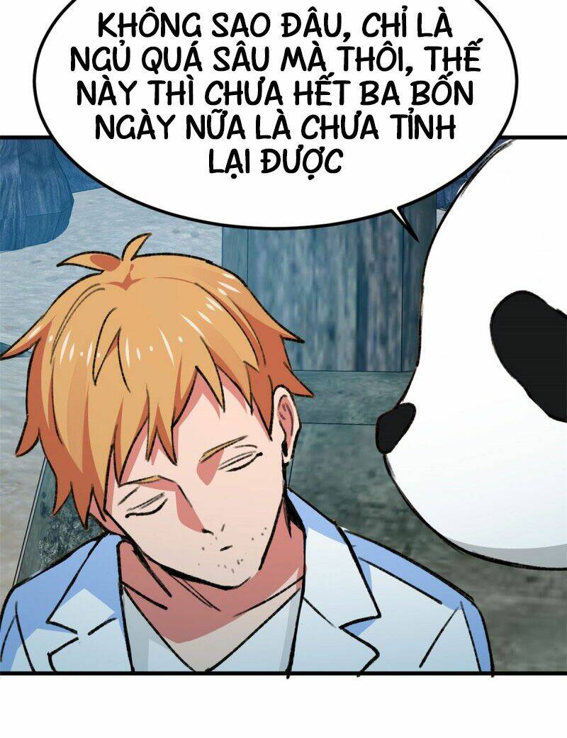 Chương 18 - Trang 7
