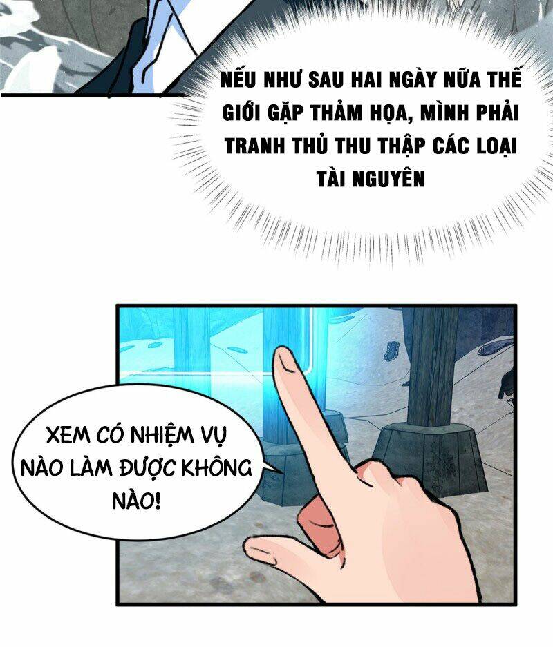 Chương 18 - Trang 10
