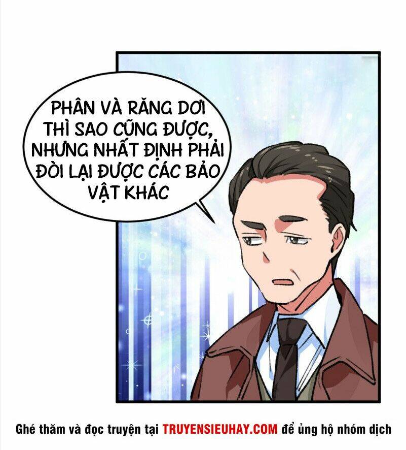 Chương 19 - Trang 2