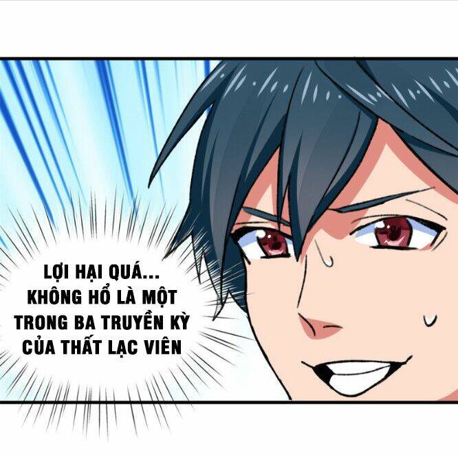 Chương 19 - Trang 15