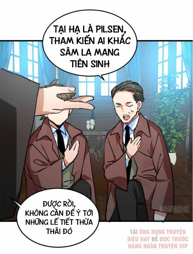 Chương 19 - Trang 16