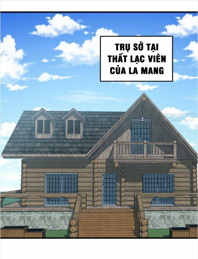 Chương 19 - Trang 22