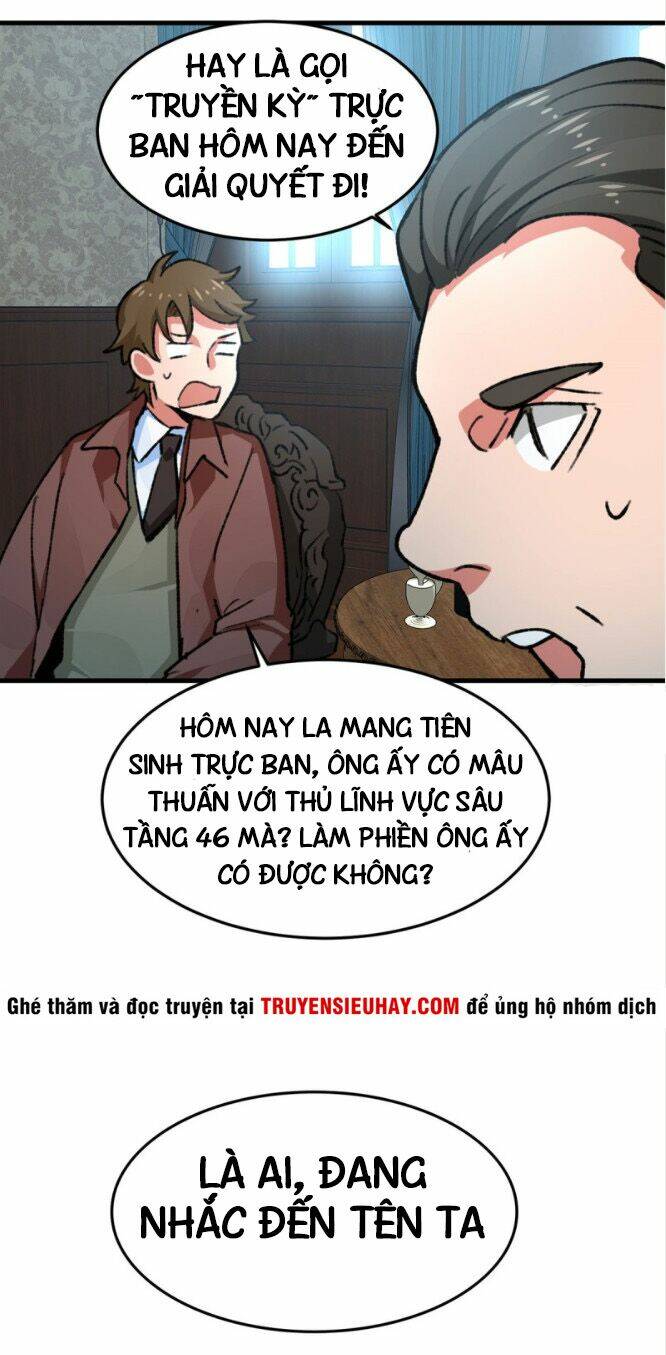 Chương 19 - Trang 6