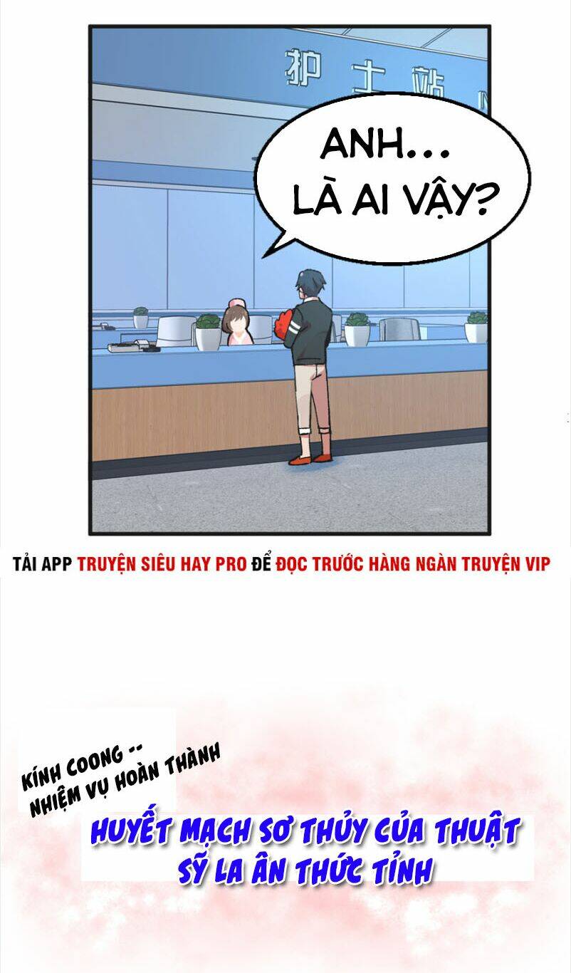Chương 2 - Trang 2