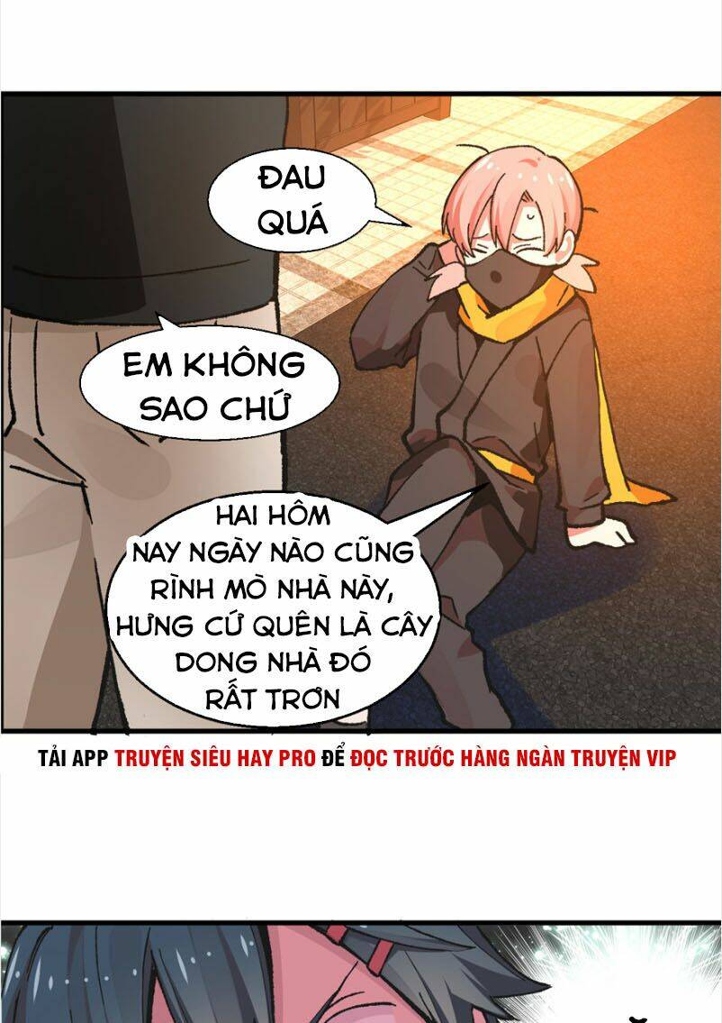 Chương 2 - Trang 11