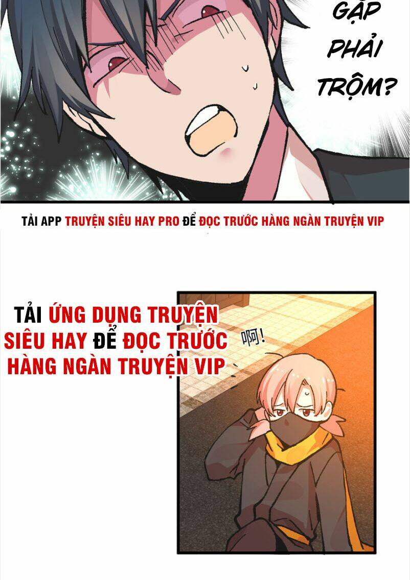 Chương 2 - Trang 12