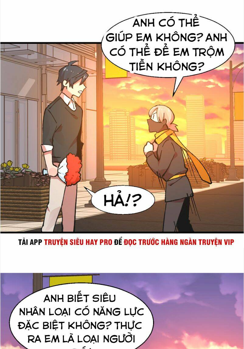 Chương 2 - Trang 13