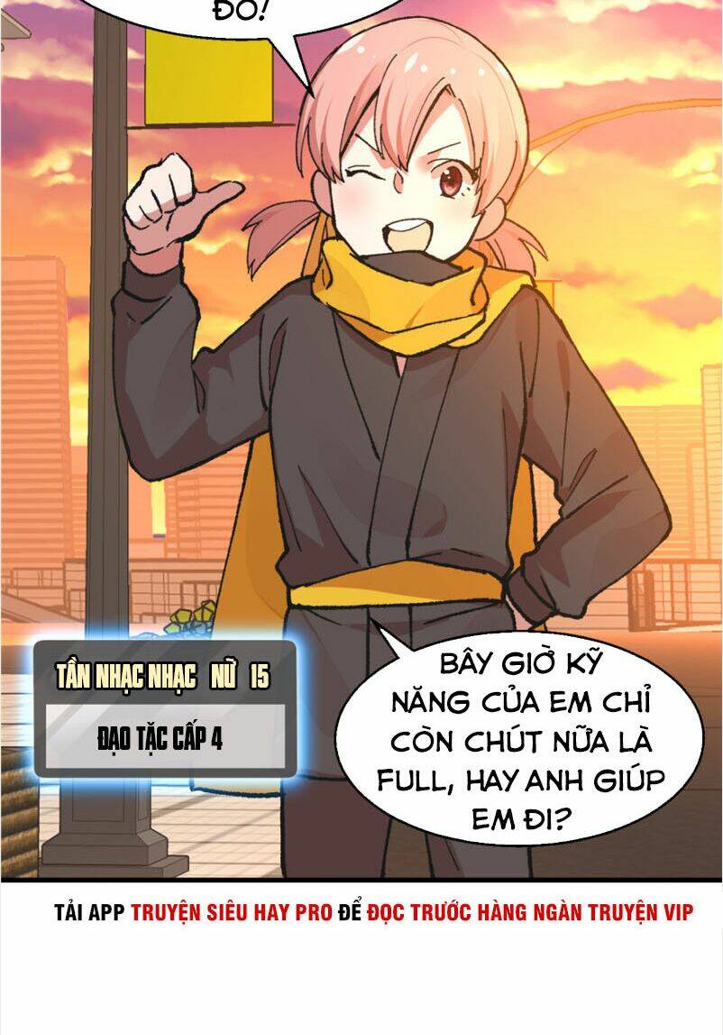 Chương 2 - Trang 14