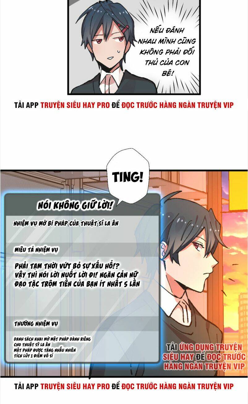 Chương 2 - Trang 16