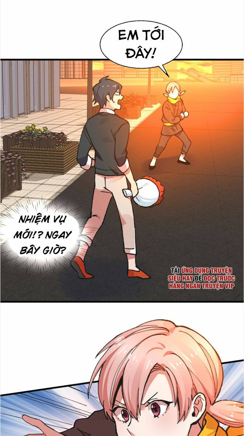 Chương 2 - Trang 17