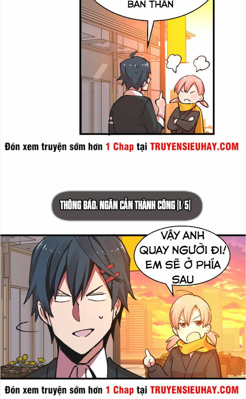 Chương 2 - Trang 20