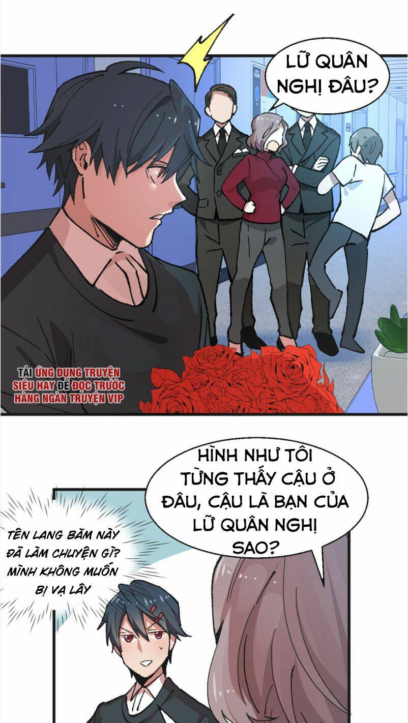 Chương 2 - Trang 3