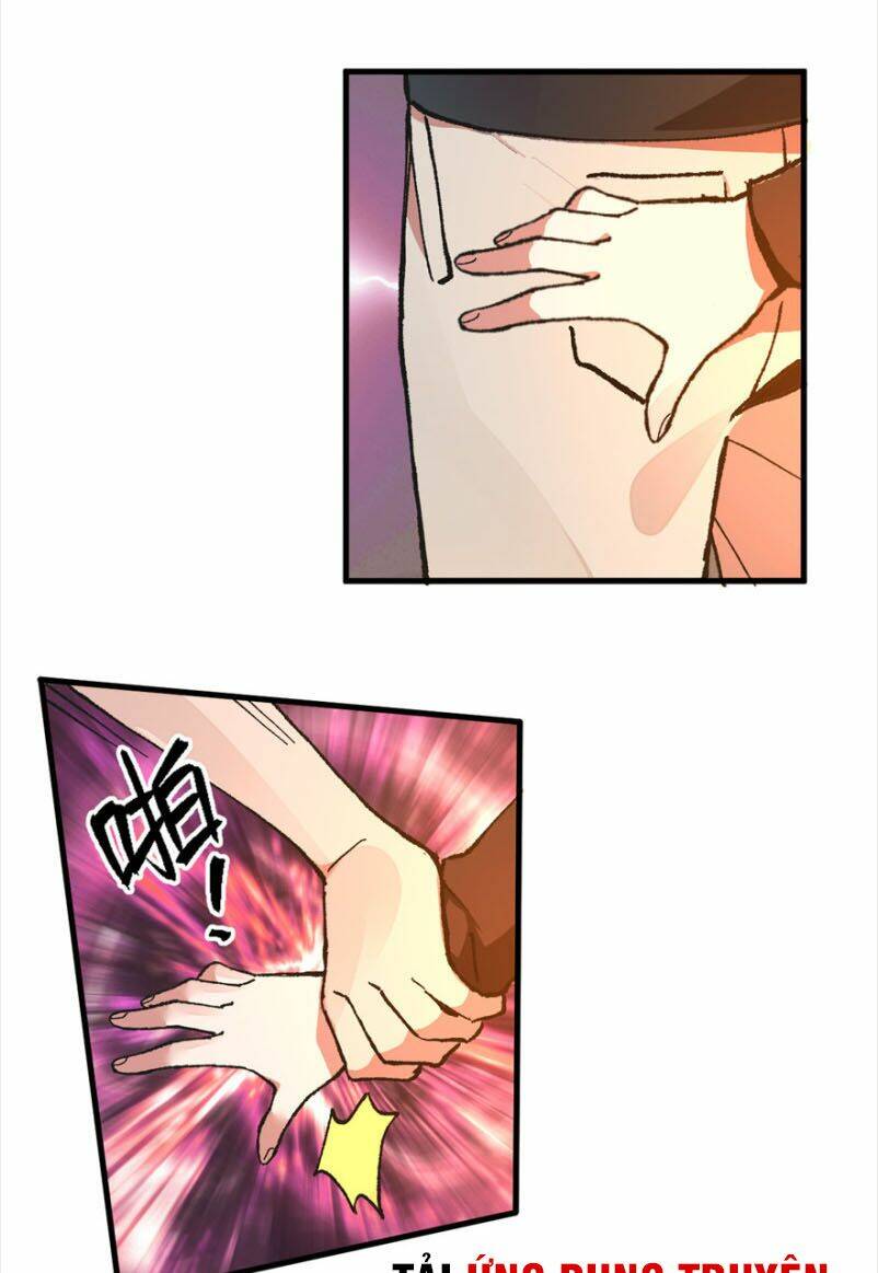 Chương 2 - Trang 21