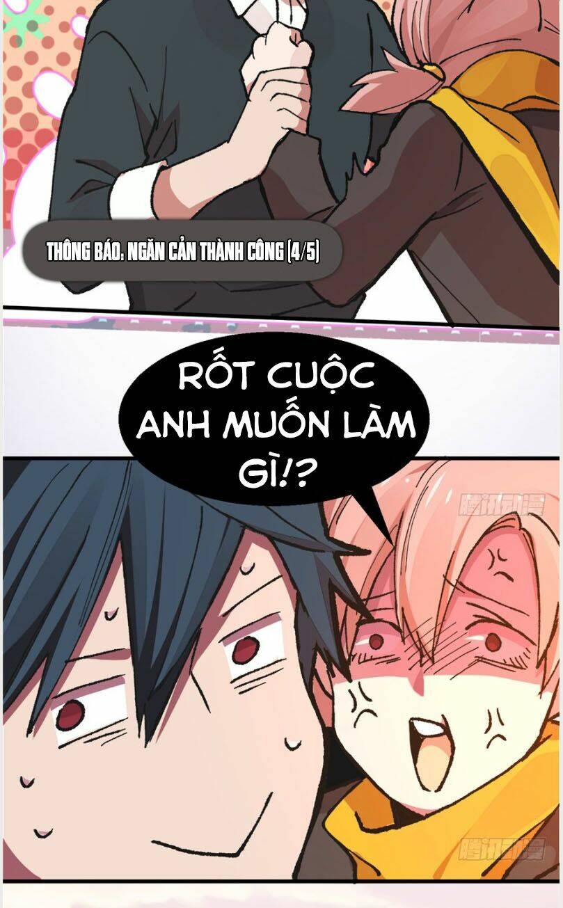 Chương 2 - Trang 24