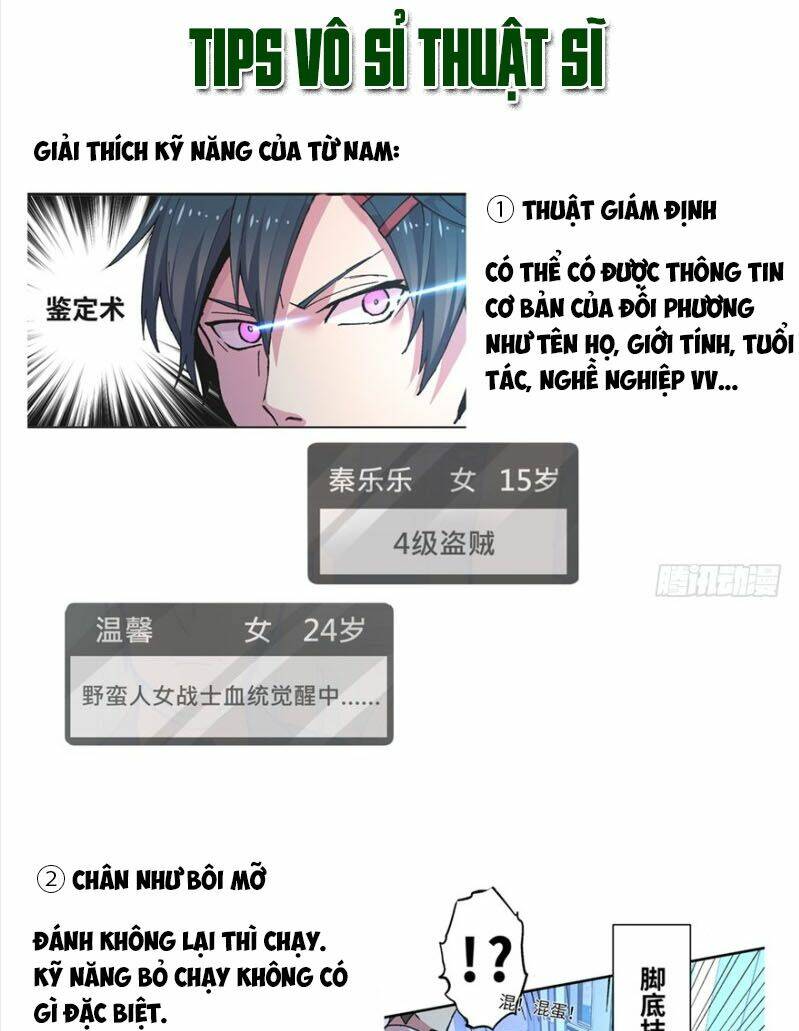 Chương 2 - Trang 26