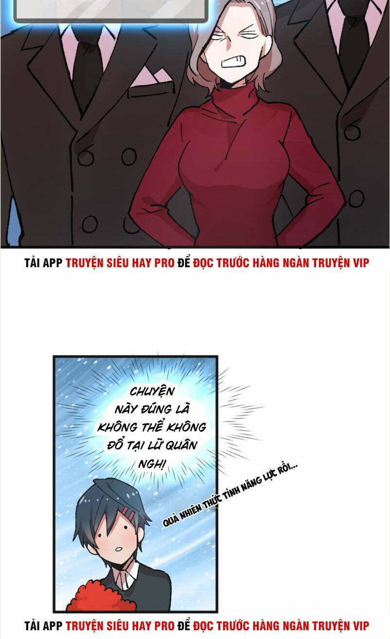 Chương 2 - Trang 6