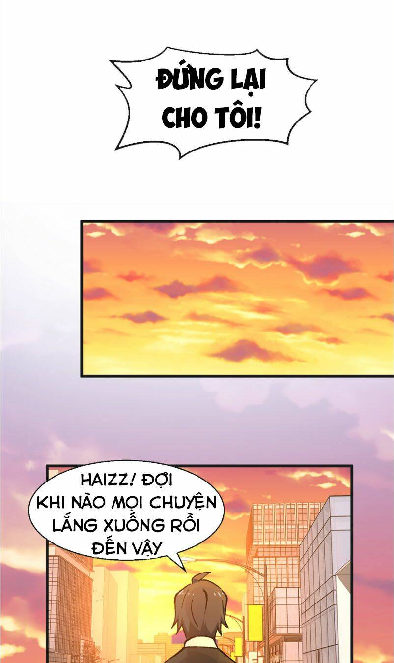 Chương 2 - Trang 9
