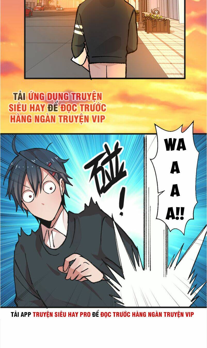 Chương 2 - Trang 10
