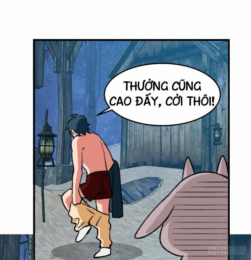 Chương 20 - Trang 14