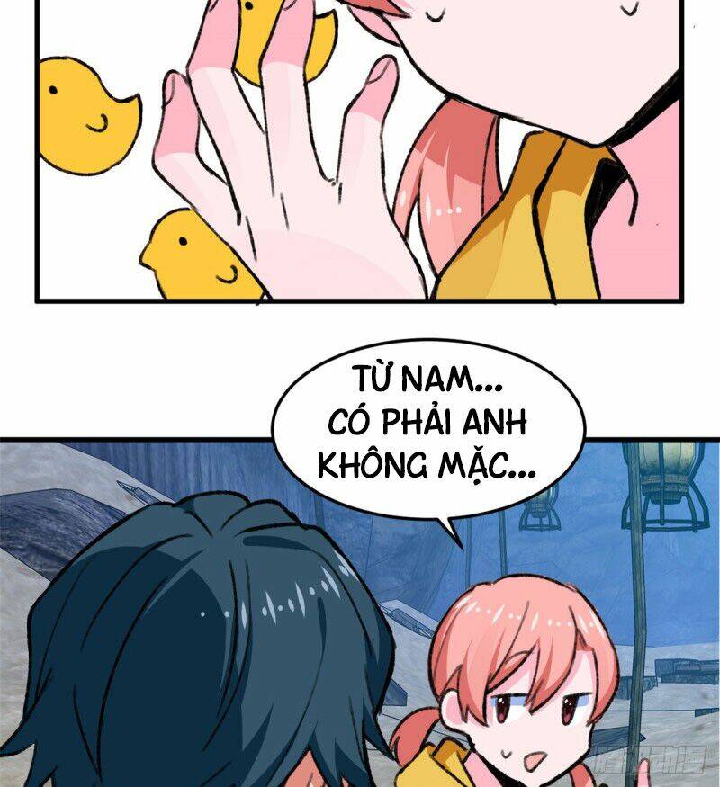 Chương 20 - Trang 20