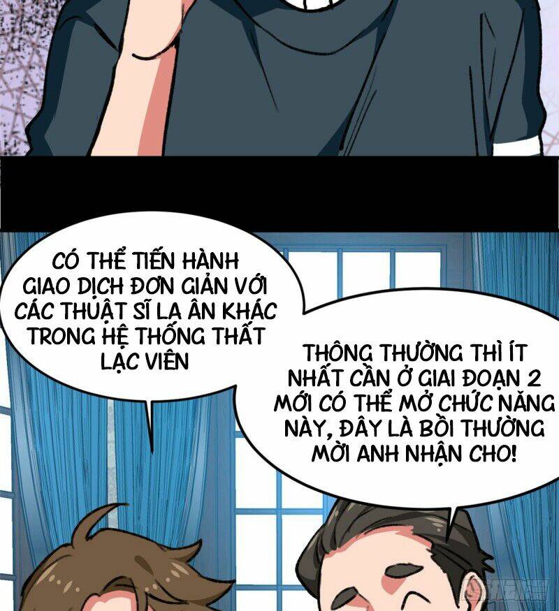 Chương 20 - Trang 3