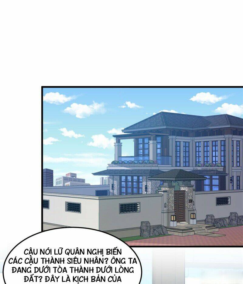Chương 20 - Trang 23