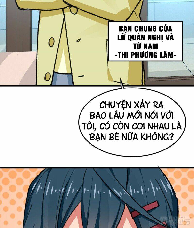Chương 20 - Trang 25