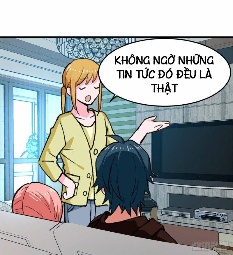 Chương 20 - Trang 28